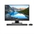Dell Inspiron 3477 AIO